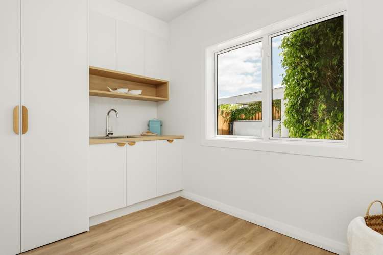 147 Edgecumbe Road Tauranga South_18