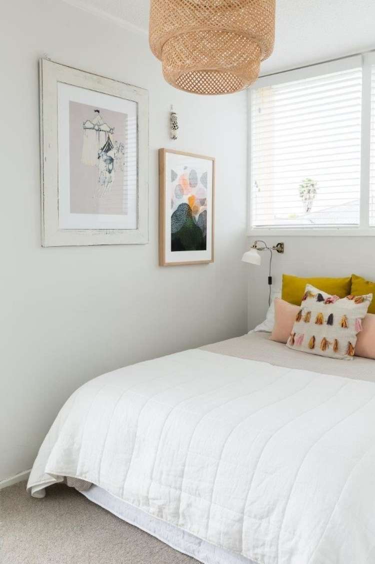 2/8 Eldon Road Mount Eden_14