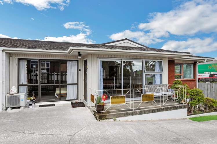 1/8 Aberfeldy Avenue Highland Park_20