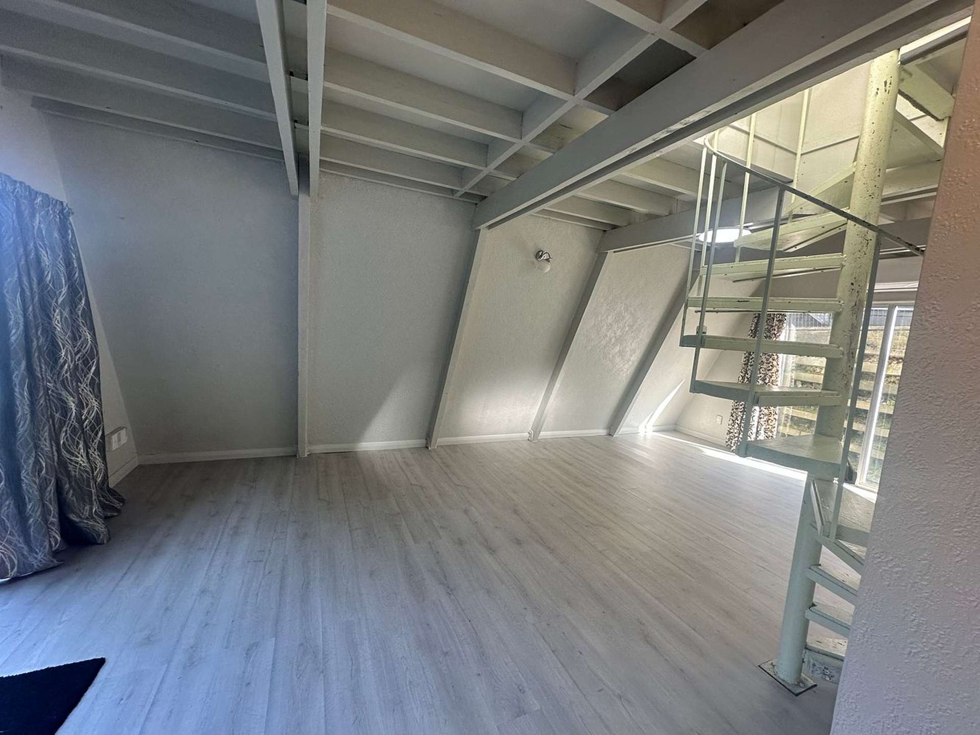 3/2 Dowse Drive Maungaraki_0