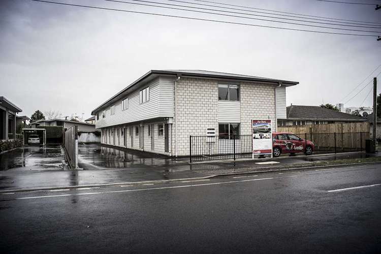 2c/81 Normandy Avenue_0