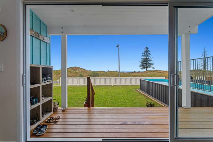 380 Ocean Road Ohope_14