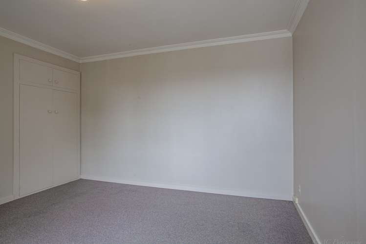 4/8 Hatton Street West End_7