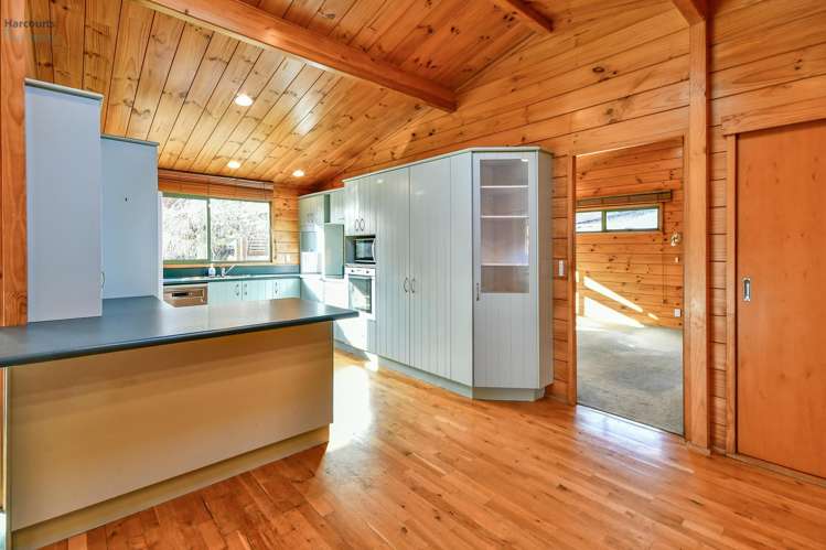 4 Lochview Pukekohe_10