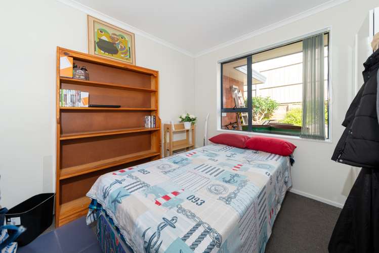 23 San Pedro Place Henderson_24