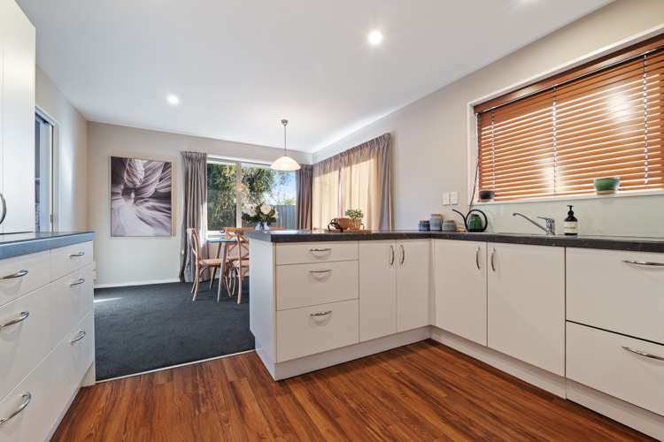 13 Selwyn Street Somerfield_11