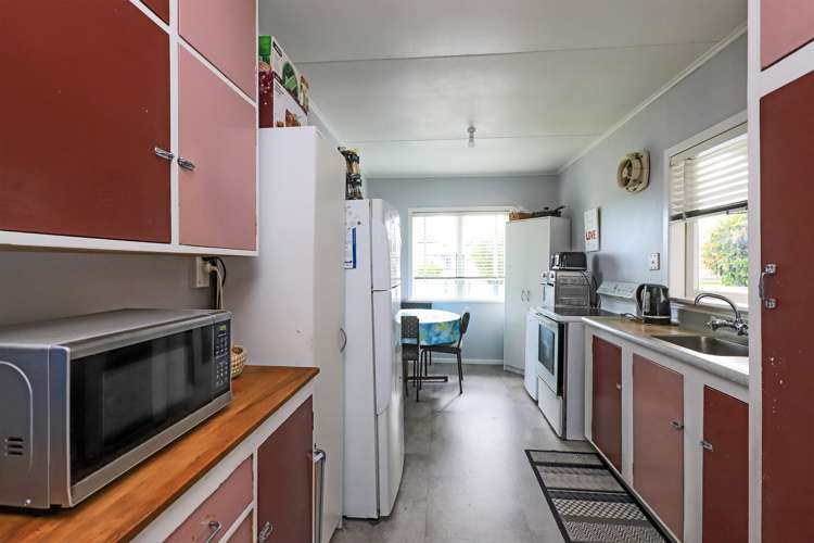 20 Ngarimu Street Havelock North_5