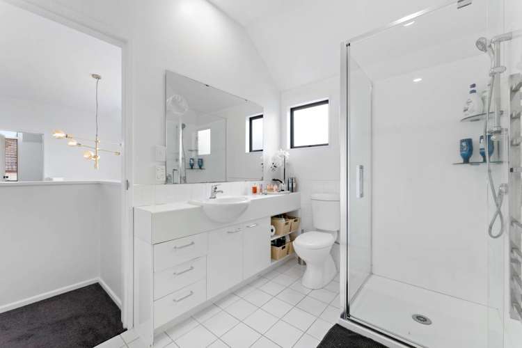 19a Horotutu Road Greenlane_23