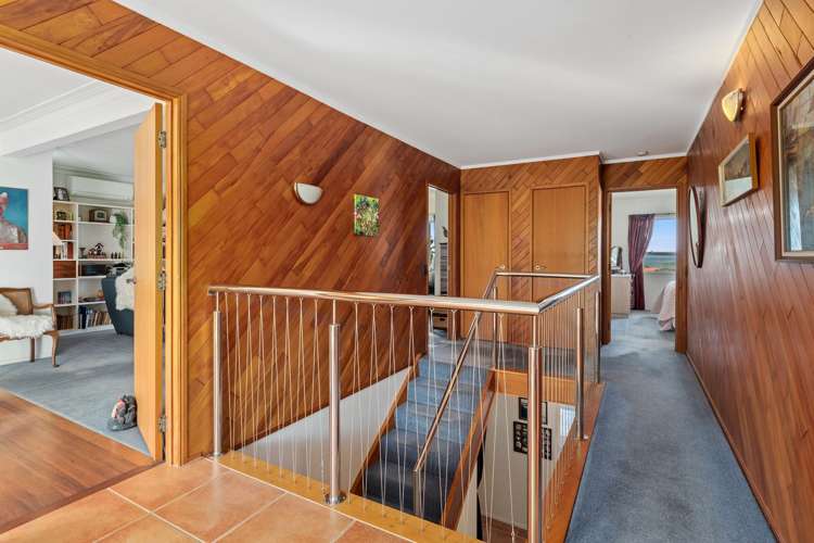 98 Hebron Road Waiake_29