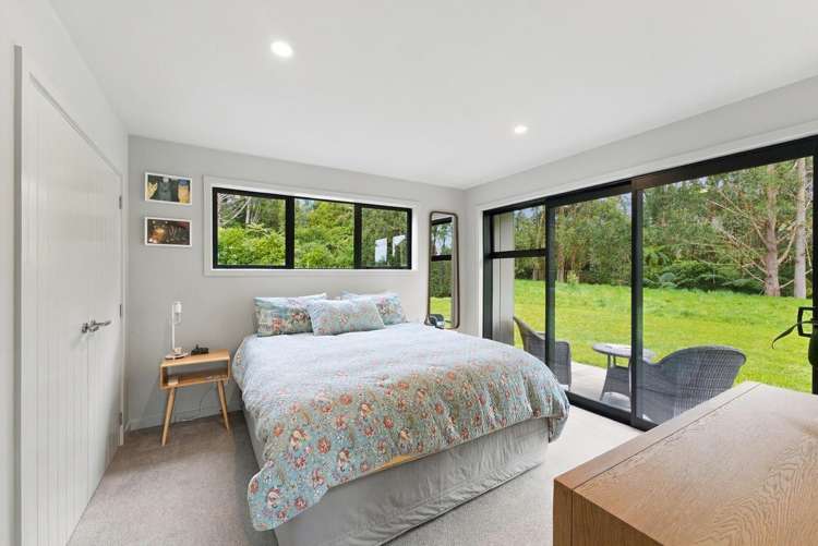 296A Surrey Hill Road Oakura_17