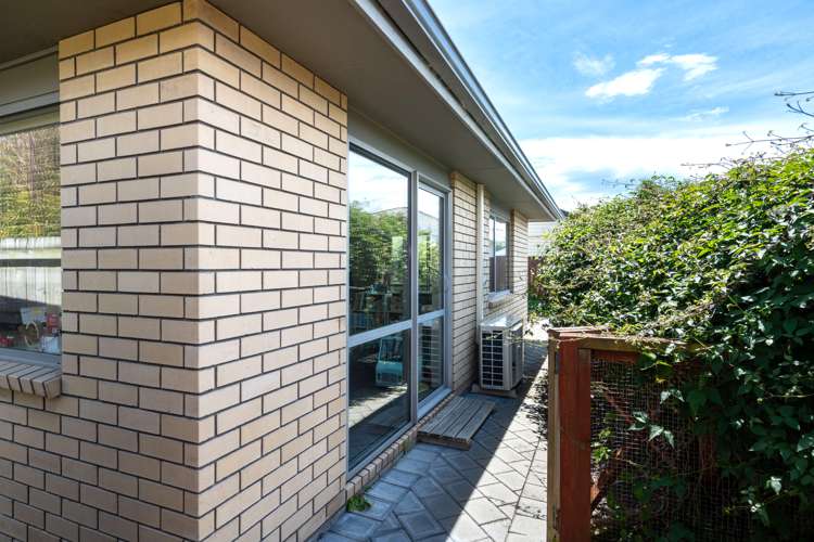 59a Magdala Street Tainui_12