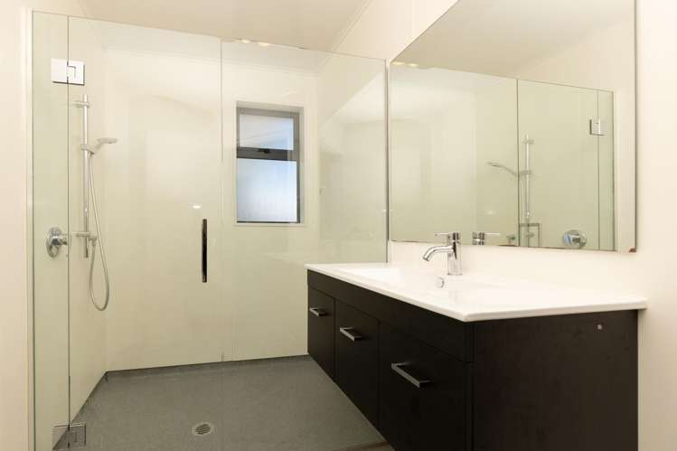 193 North Street West End_14