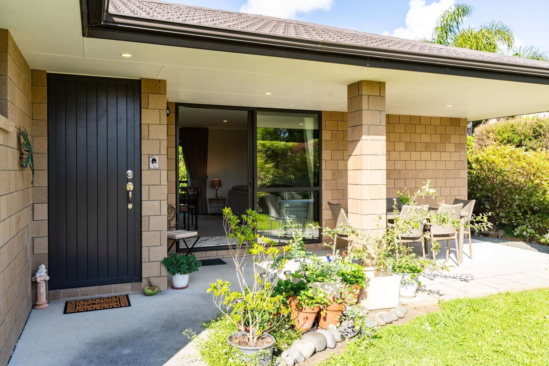 9 Kakapo Place Mangawhai_0