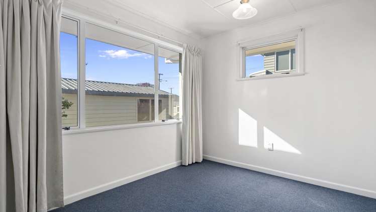 2 Karaka Road Otumoetai_9