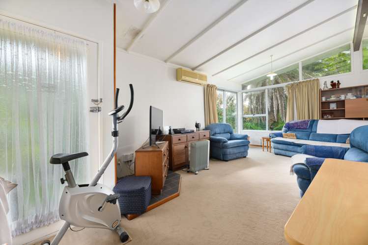 31 Mawney Road Henderson_14