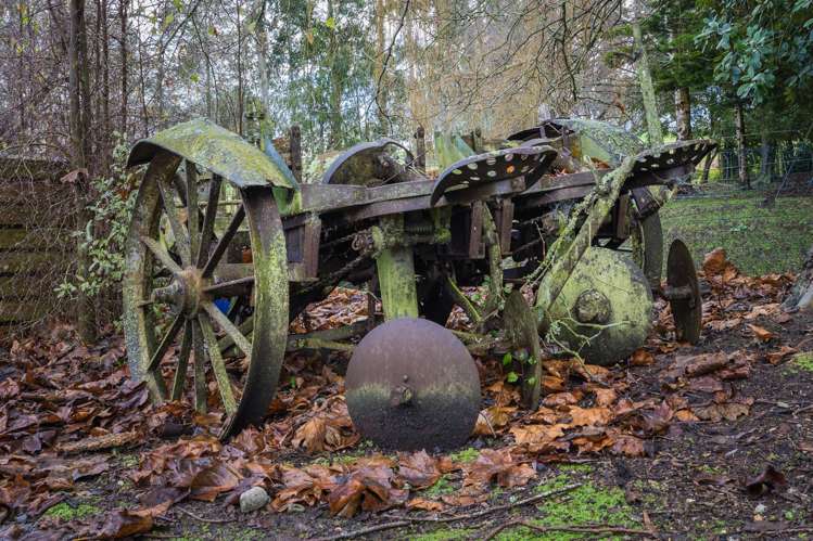 48 Painstown Road Waimate_23