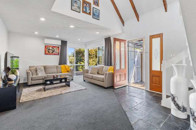 38 Barnhill Crescent Pahurehure_4