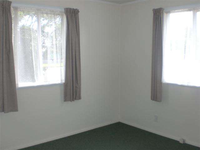 28 Claudius Street 1192_4