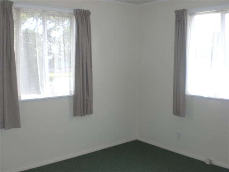 28 Claudius Street 1192_4