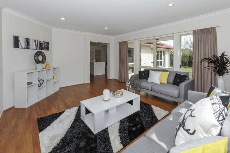 29 Ruze Vida Drive Massey_2