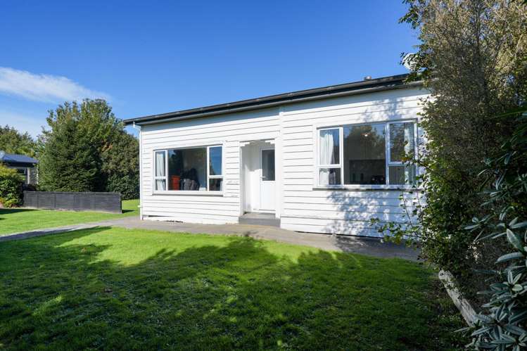13 George Street Otautau_17