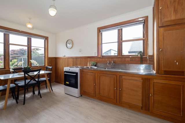 25 Willow Street Hampstead_3