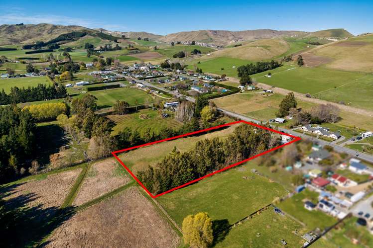 30 Princes Street Waikari_2