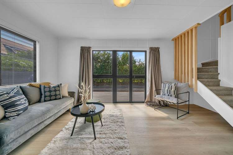 2/40 Rosella Road Mangere East_8
