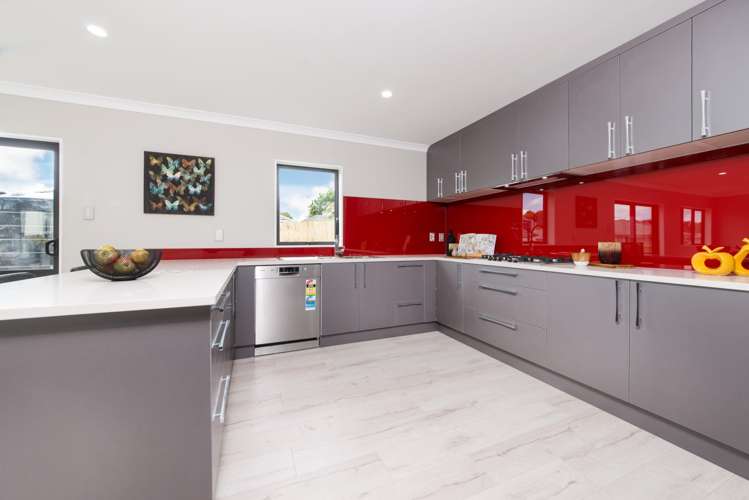 17a Harrington Road Henderson_12