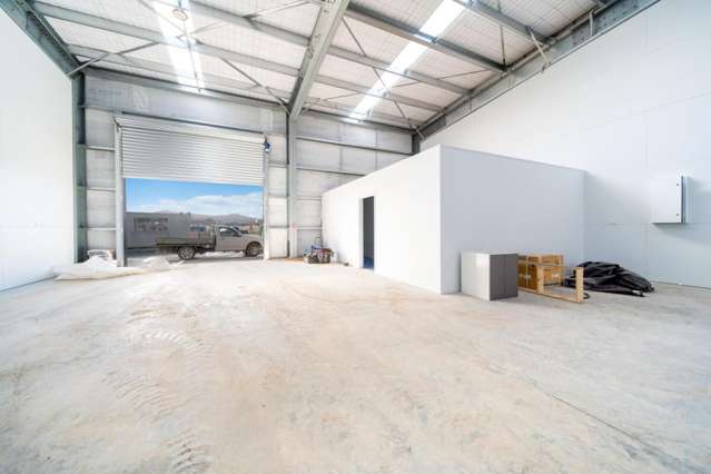 Unit 3, 290 Port Road Port Whangarei_3