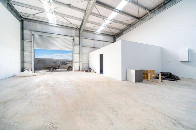 Unit 3, 290 Port Road Port Whangarei_3