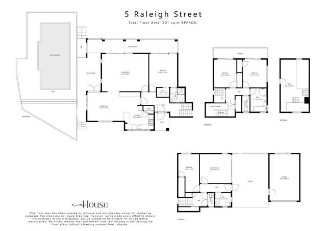 5 Raleigh Street Cambridge_1