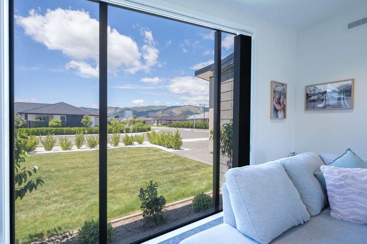 40 Kahikatea Way Appleby_2