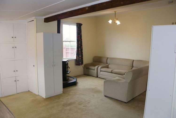 199 Walnut Avenue Ashburton_5