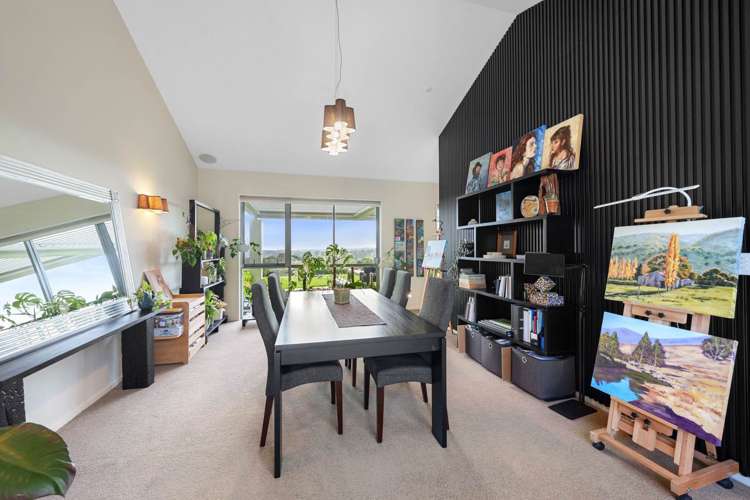 75 Whitford Park Road Whitford_14