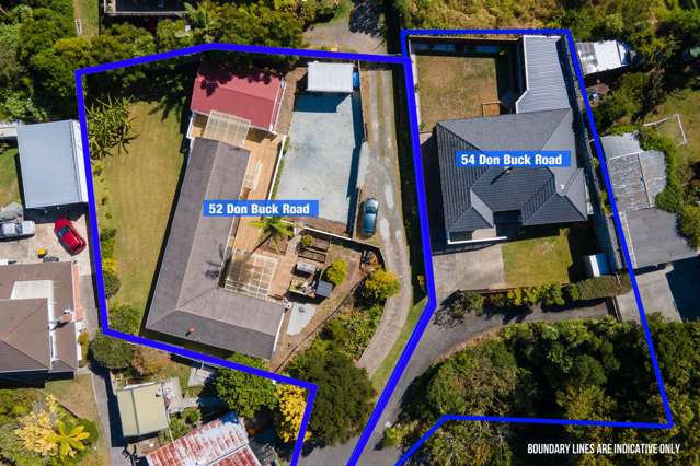52 Don Buck Road Massey_2