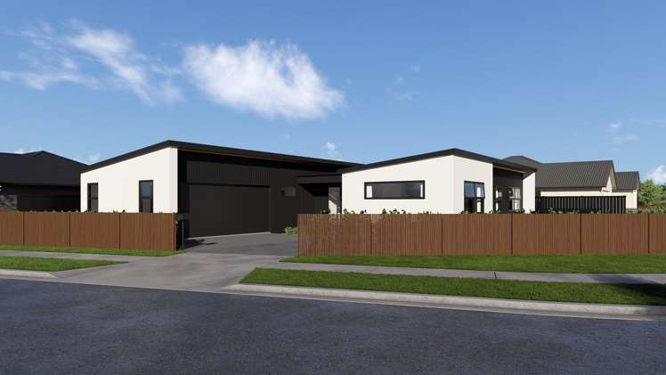 30 Tabraham Crescent_0