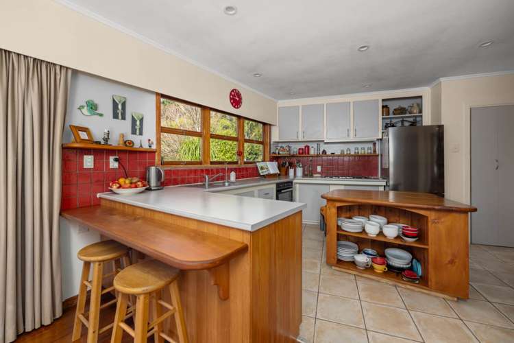 186 Kerikeri Road Kerikeri_6