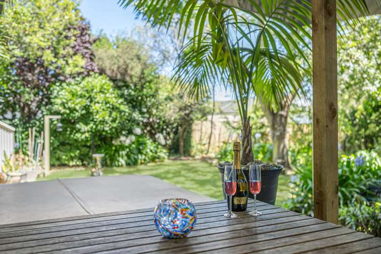 6 Ellison Place Pakuranga Heights_16