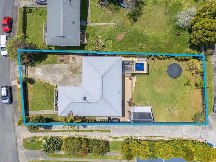 25 Japonica Drive Beach Haven_20