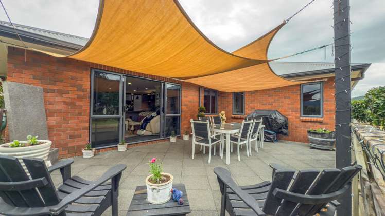 1762 Arapuni Road Parawera_19