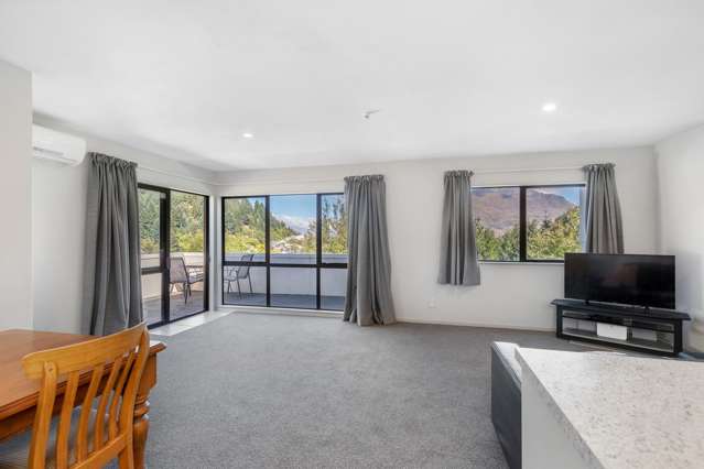 6a Kiely Lane Queenstown_1