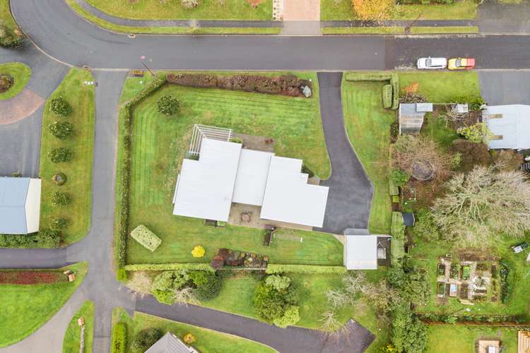 1 Mountain View Road Te Aroha_19
