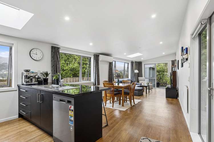 29 Mascot Street Tawa_12