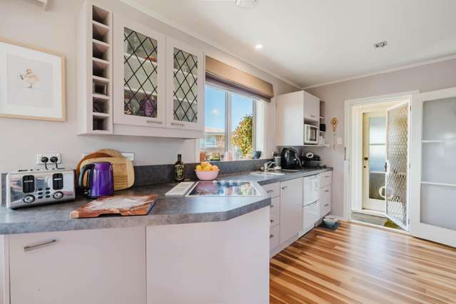 14 Jeanette Street Glenview_4