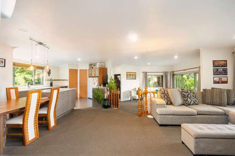 1/199 Birdwood Road Massey_10