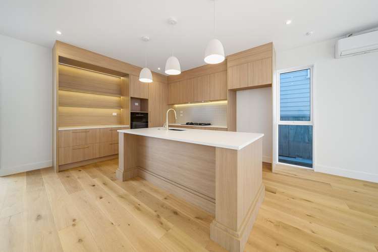 Lot 6/14,16,18 William Souter Street_5