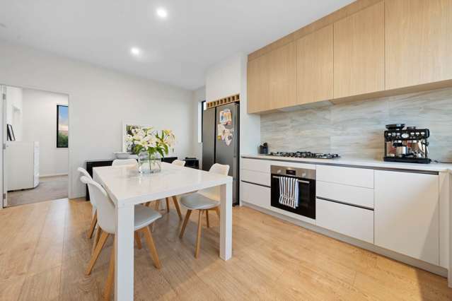 6d Tiroroa Avenue Te Atatu South_4