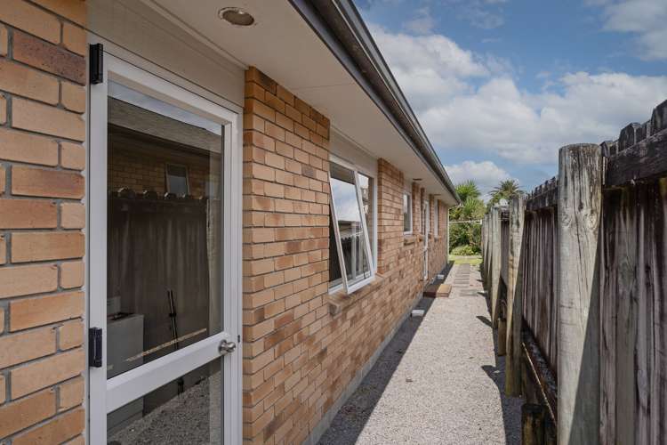 30 Walker Street Waihi_16