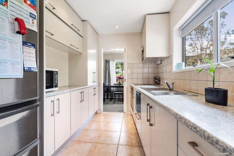 18b Catton Crescent Mount Roskill_2